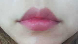 HeillyKim님이 올린 리뷰 사진 1