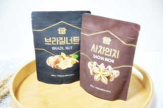 달코미님이 올린 리뷰 사진 3