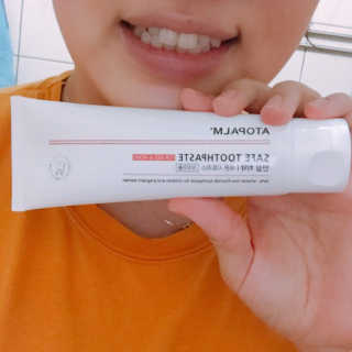 DaJungKim님이 올린 리뷰 사진 4
