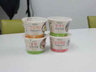 silvermoon님이 올린 리뷰 사진 1