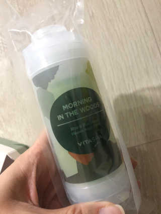 으내으내조님이 올린 리뷰 사진 2