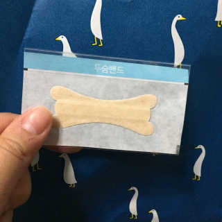 슬깨비님이 올린 리뷰 사진 2
