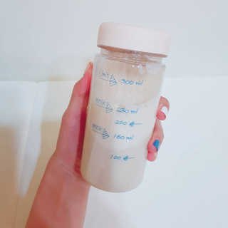 DaJungKim님이 올린 리뷰 사진 2