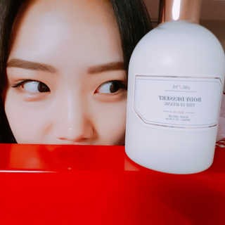도로동동님이 올린 리뷰 사진 1