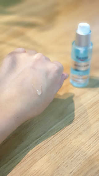 lovewill님이 올린 리뷰 사진 1