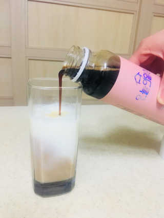mejong님이 올린 리뷰 사진 1
