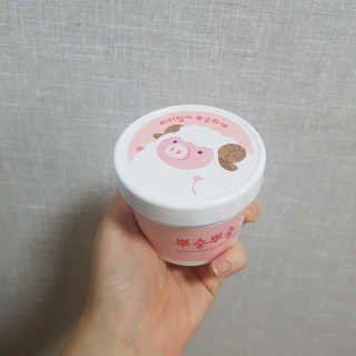 찌니님이 올린 리뷰 사진 2