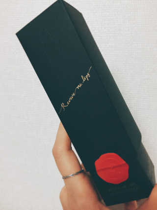 Yanyan님이 올린 리뷰 사진 3