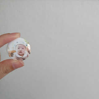 오늘도맑음님이 올린 리뷰 사진 2