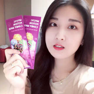 ㅎㅖ미님이 올린 리뷰 사진 1
