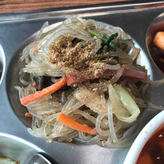 지연님이 올린 리뷰 사진 4