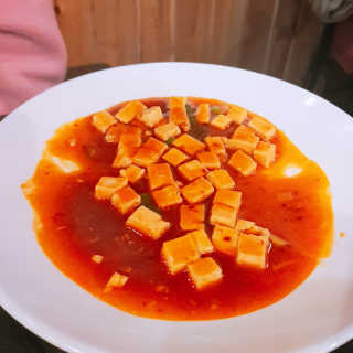 채하님이 올린 리뷰 사진 3