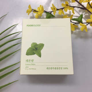 혀니님이 올린 리뷰 사진 2