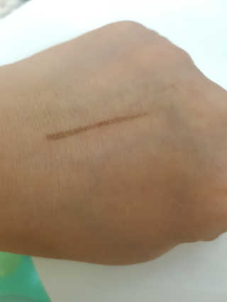 끼루기님이 올린 리뷰 사진 4