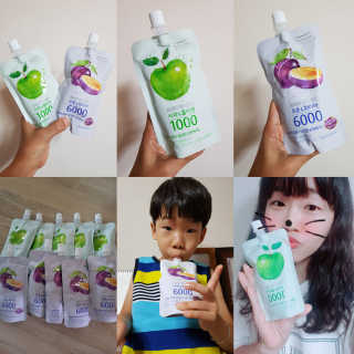 발랄써냐님이 올린 리뷰 사진 1