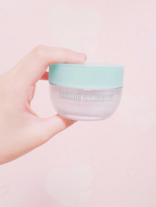 나님이 올린 리뷰 사진 1
