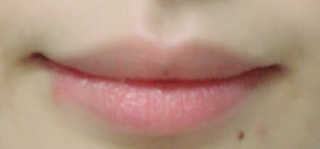 졔졔님이 올린 리뷰 사진 3