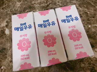 HyesuKim님이 올린 리뷰 사진 2