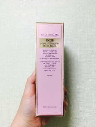 아르몬님이 올린 리뷰 사진 3
