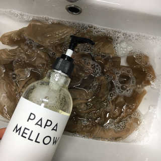 피츄카님이 올린 리뷰 사진 3