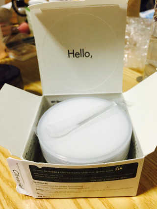 HyenaKim님이 올린 리뷰 사진 1