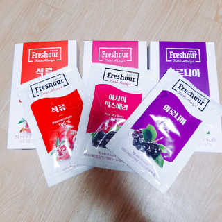 lesi님이 올린 리뷰 사진 2