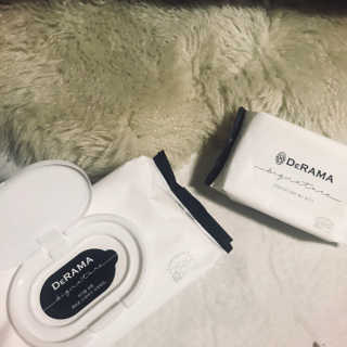 신벨라님이 올린 리뷰 사진 3