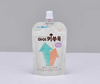빠다님이 올린 리뷰 사진 3
