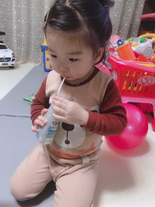 이은혜님이 올린 리뷰 사진 3