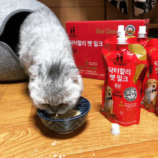 토모님이 올린 리뷰 사진 2