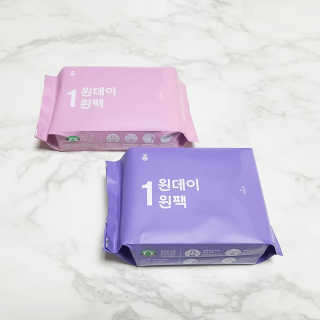 핑크고래님이 올린 리뷰 사진 2