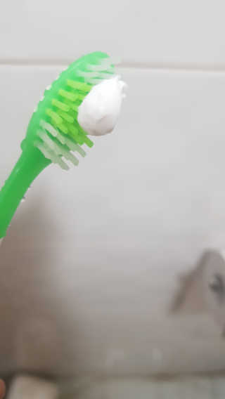 홍련zx2님이 올린 리뷰 사진 3