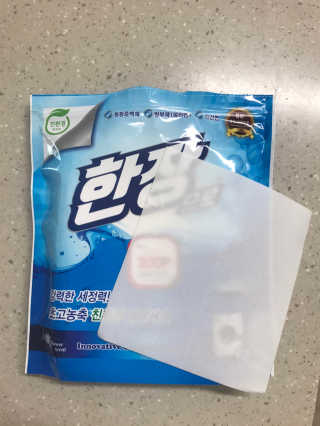 DAYEON님이 올린 리뷰 사진 2
