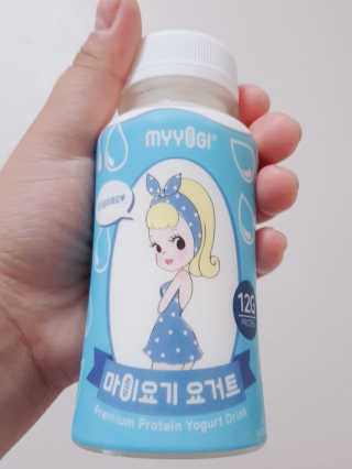 박수인님이 올린 리뷰 사진 1