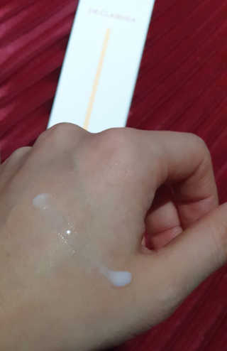 내게님이 올린 리뷰 사진 4