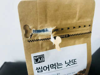 보건하루님이 올린 리뷰 사진 3
