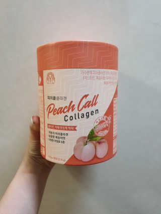 MiSeonKim님이 올린 리뷰 사진 1
