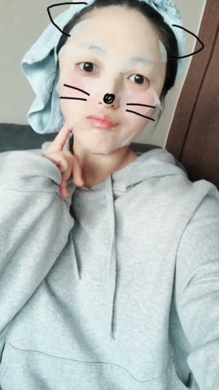 SunYu님이 올린 리뷰 사진 4
