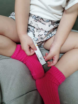 초딩짱구님이 올린 리뷰 사진 2