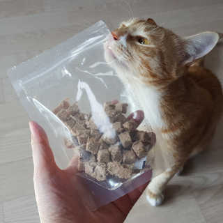 미야님이 올린 리뷰 사진 2