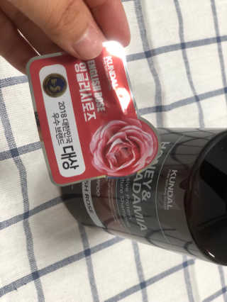 행복하게님이 올린 리뷰 사진 2