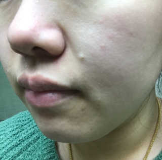 강희경님이 올린 리뷰 사진 3