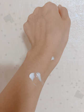 콩콩이엄마님이 올린 리뷰 사진 2