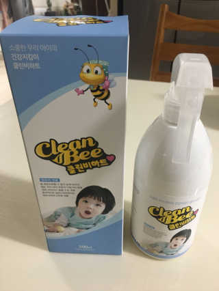 GaHeeLee님이 올린 리뷰 사진 1