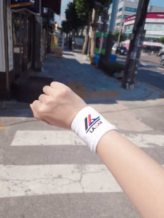 charmingj님이 올린 리뷰 사진 1