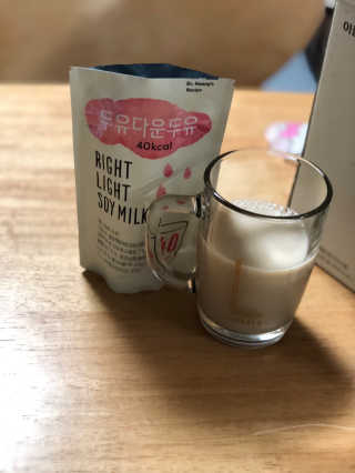 창원황진이님이 올린 리뷰 사진 3