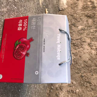 김지혜님이 올린 리뷰 사진 1