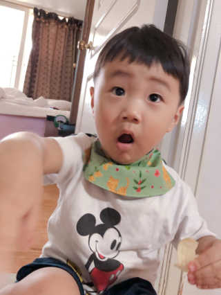 이보은님이 올린 리뷰 사진 3