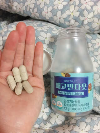 살구사랑님이 올린 리뷰 사진 3