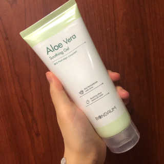 슈슈님이 올린 리뷰 사진 1